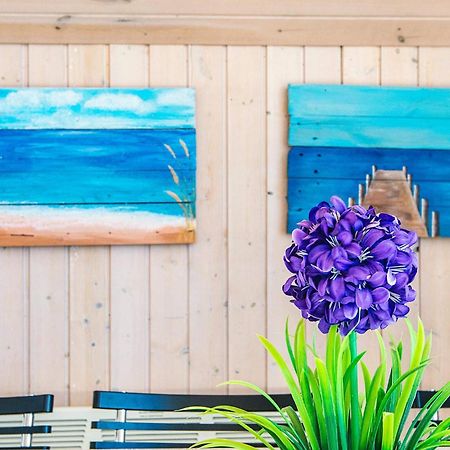 Holiday Home Lemvig XII Dış mekan fotoğraf